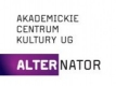 logotyp instytucji
