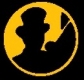 logotyp instytucji