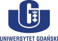 logo instytucji
