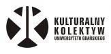 logo instytucji