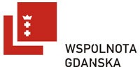 logo wspólnota gdańska
