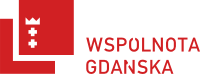 Fundacja Wspólnota Gdańska