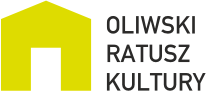 Oliwski Ratusz Kultury